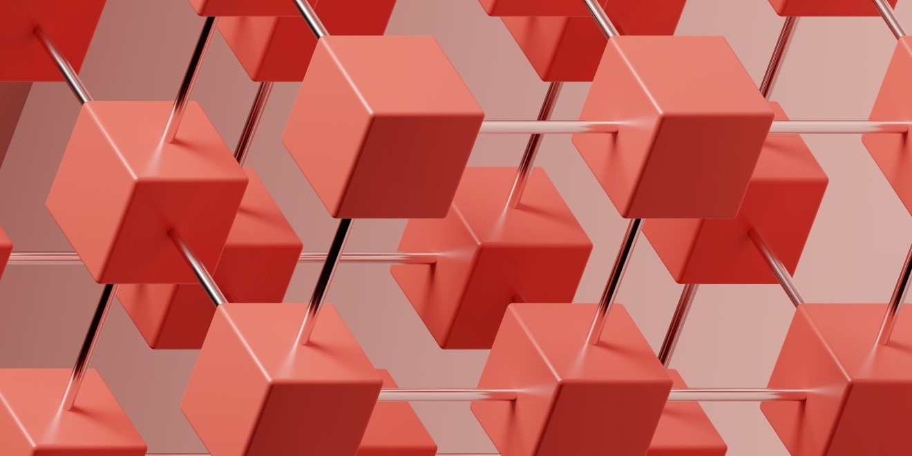Foundations and Applications of Decentralized Risk Sharing - FADeRiS 2023 @ KU Leuven