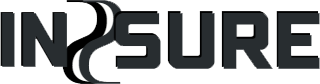 In2Sure - Distributed Risk Management Foundation